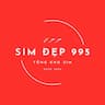 Sim Đẹp 995
